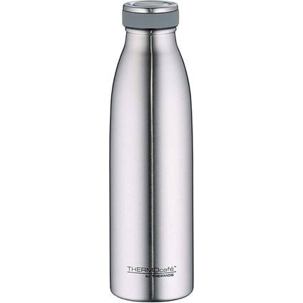 THERMOS Isolier-Trinkflasche TC Bottle, 0,5 L, Edelstahl