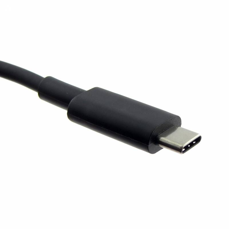 Dell AC Adapter 65W 19.5V 3