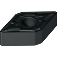 PROMAT Wendeschneidplatte DNMG110404-M PMK30 Bearbeitung mittel PROMAT Wendeschneidplatte DNMG110404-M PMK30 Bearbeitung mittel