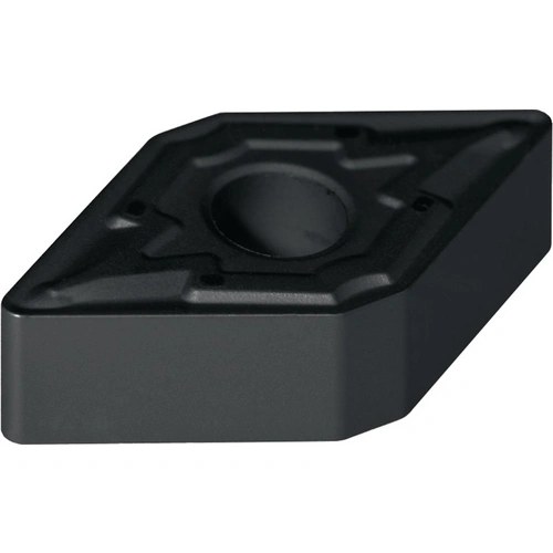 PROMAT Wendeschneidplatte DNMG110404-M PMK30 Bearbeitung mittel PROMAT Wendeschneidplatte DNMG110404-M PMK30 Bearbeitung mittel