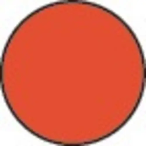 PROMAT Wendeschneidplatte DCMT11T304-F UNI Bearbeitung Schlicht PROMAT Wendeschneidplatte DCMT11T304-F UNI Bearbeitung Schlicht