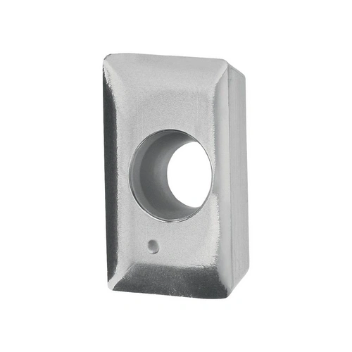 PROMAT Wendeschneidplatte APKT160408FR-AL N20 Bearbeitung Aluminium PROMAT Wendeschneidplatte APKT160408FR-AL N20 Bearbeitung Aluminium