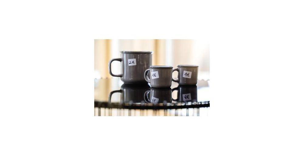 AVERY Zweckform Universaletikett 76 x 39 mm (B x H) nicht wieder