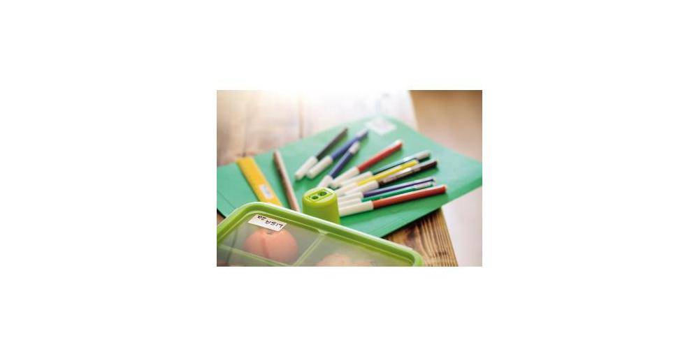 AVERY Zweckform Universaletikett 98 x 51 mm (B x H) nicht wieder