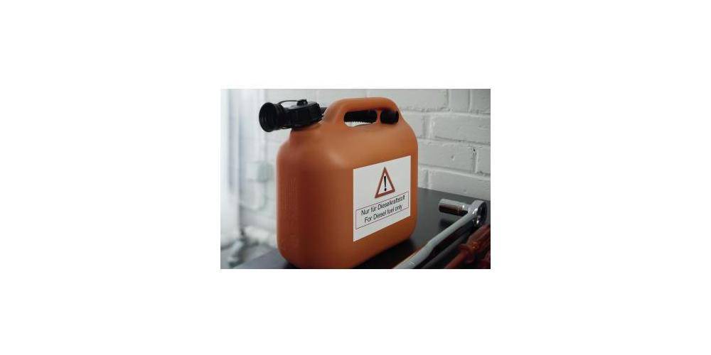 HERMA Folienetikett SPECIAL 210 x 148 mm (B x H) wei 20 Etik./Pack.