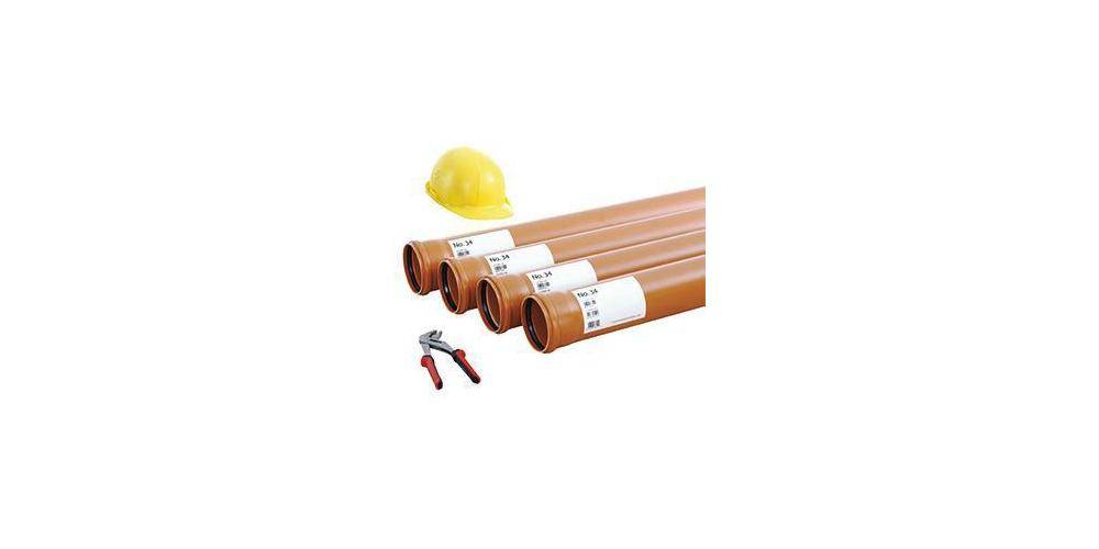 HERMA Folienetikett SPECIAL 210 x 148 mm (B x H) wei 20 Etik./Pack.