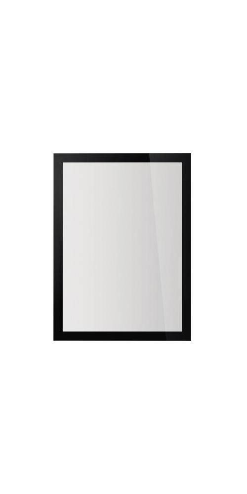 DURABLE Magnetrahmen DURAFRAME® SUN DIN A4 Polyethylen/PET/PVC-P