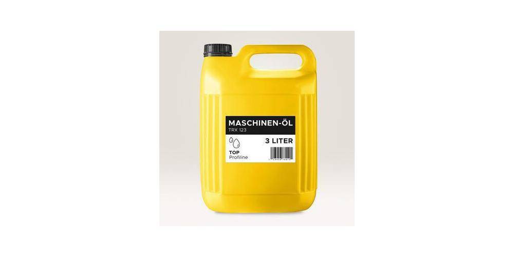 AVERY Zweckform Folienetikett 63,5 x 33,9 mm (B x H) weiß 240