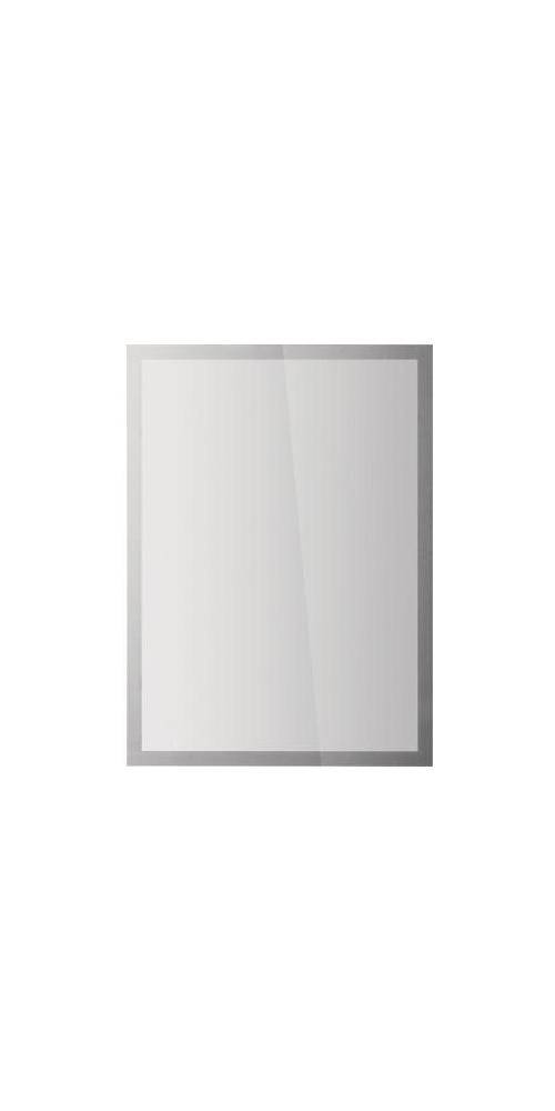 DURABLE Magnetrahmen DURAFRAME SUN DIN A3 Polyethylen/PET/PVC-P