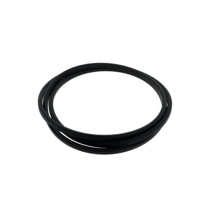 Wellenscheiben WS81105 ID 25mm AD 42mm Breite3mm 1St./VE ZEN