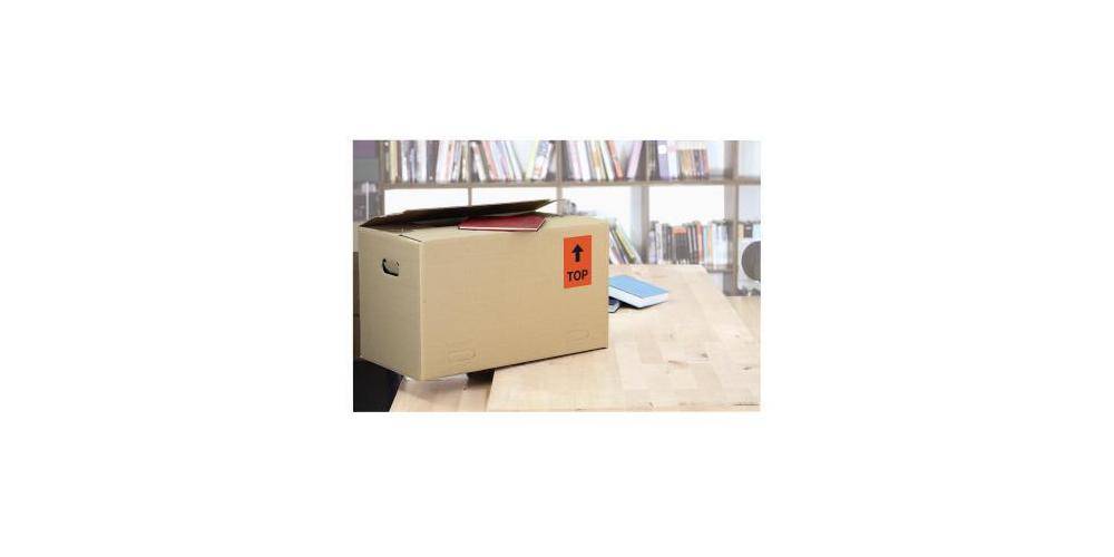 HERMA Universaletikett farbig 70 x 37 mm (B x H) wieder ablsbar