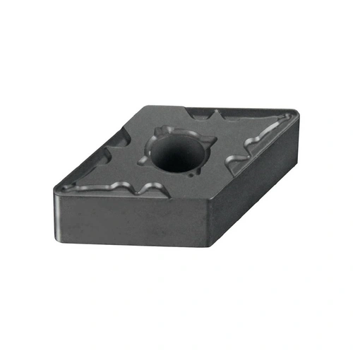 PROMAT Wendeschneidplatte DNMG150612-M UNI Bearbeitung mittel PROMAT Wendeschneidplatte DNMG150612-M UNI Bearbeitung mittel