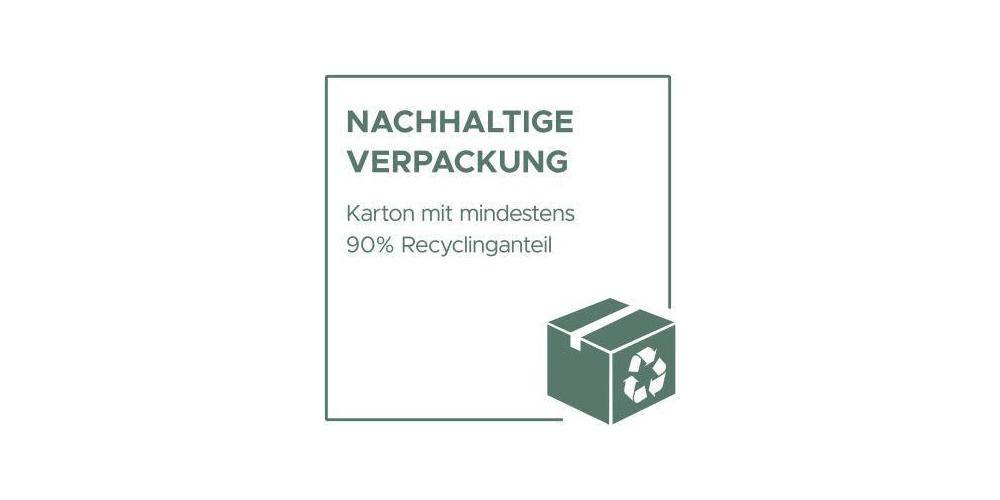 AVERY Zweckform CD/DVD Etikett 117mm Papier wei 50 Etik./Pack.