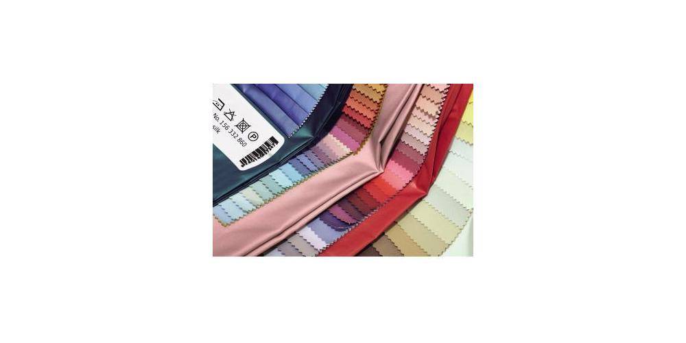HERMA Namensetikett SPECIAL 80 x 50 mm (B x H) Acetatseide wei 250