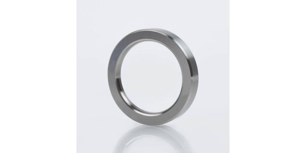 FAG Winkelring HJ409 Innen-Ø 45 mm Außen-Ø 71,8 mm Breite13,5 mm