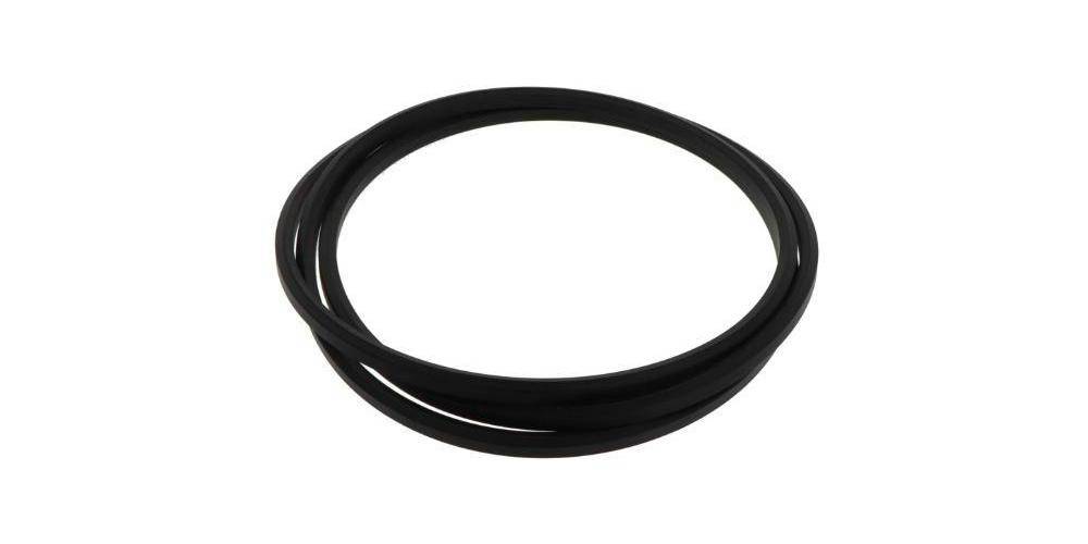 NTN Wellenscheibe WS81211 Innen-Ø 55 mm Außen-Ø 90 mm Breite7 mm