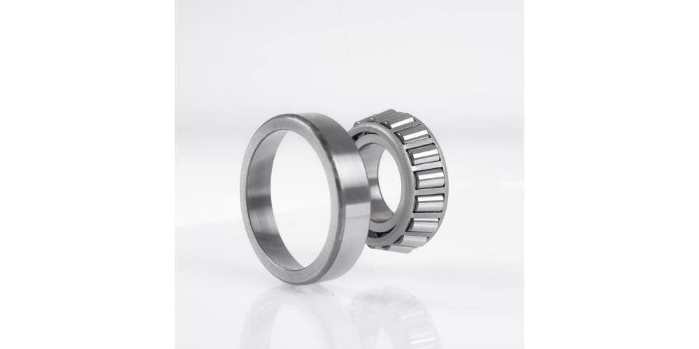 NTN Kegelrollenlager 30318 U Innen-Ø 90 mm Außen-Ø 190 mm Breite46,5