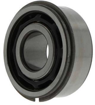 SCHKG 3309 ANR/C3 ID 45mm AD 100mm Breite39,7mm 1St./VE SKF