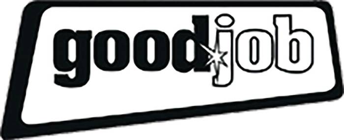 Schnittschutzhandschuhe FOLEY Gr.08 grau EN 388,EN 21420 PSA II GOODJOB