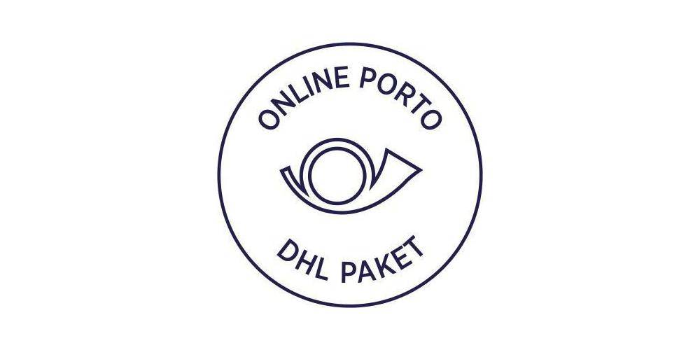 AVERY Zweckform Universaletikett ultragrip 210 x 148 mm (B x H) nicht