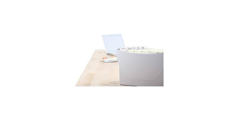 HERMA Sichtreiteretikett 45,7 x 16,9 mm (B x H) Papier wei 45,7 x