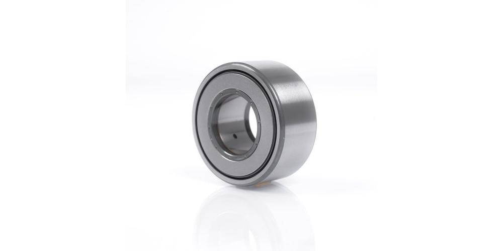 NTN Stützrolle NATR6 Innen-Ø 6 mm Außen-Ø 19 mm Breite12 mm