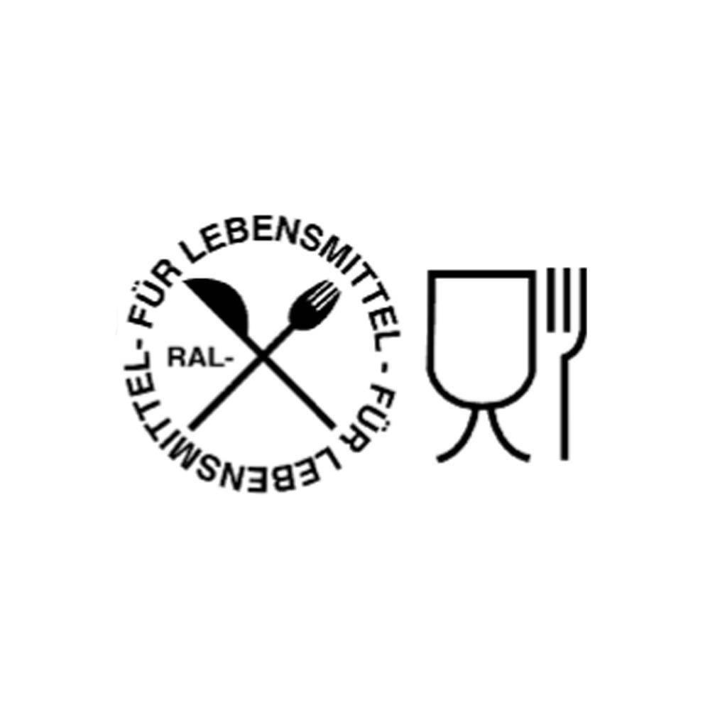 ULITH Einweghandschuhe Vinyl | KT(100)VINYL-EINWEGHANDSCH. S