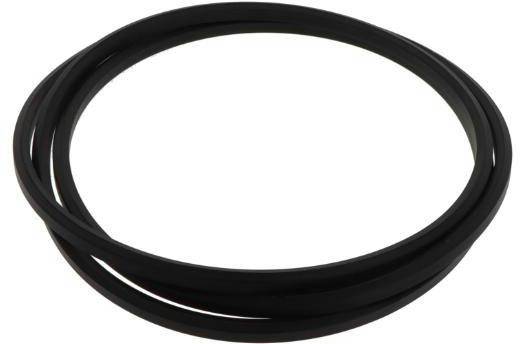 Wellenscheibe WS81140 ID 200mm AD 250mm Breite11mm INA