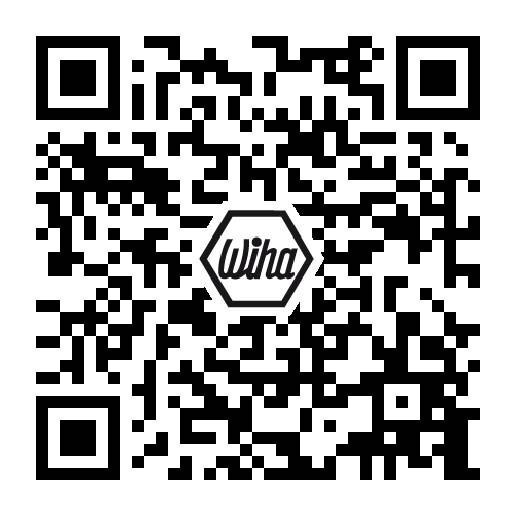 Hochleistungs-Seitenschneider BiCut® Professional mit DynamicJoint® umschaltbar