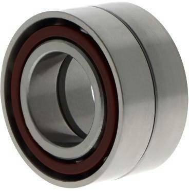 Spindellager B71906 -C-T-P4S-DUL=2 pcs.ID 30mm AD 47mm Breite18mm FAG