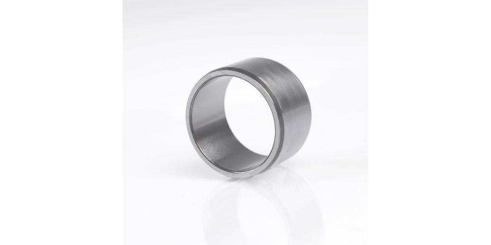 NTN Innenring 1R35X40X40 Innen-Ø 35 mm Außen-Ø 40 mm Breite40 mm