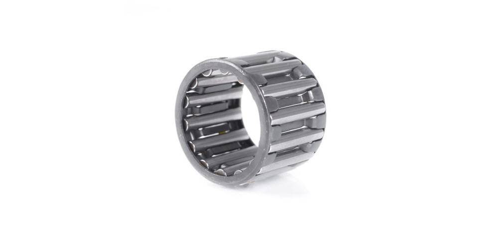 NTN Nadelkranz K18X22X13 Innen-Ø 18 mm Außen-Ø 22 mm Breite13 mm