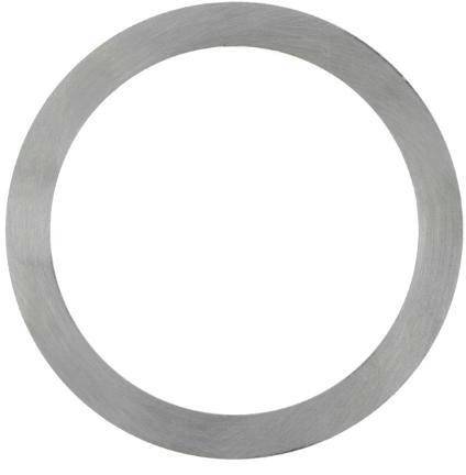 Festring FRM62/6.5 ID 56mm AD 62mm Breite 6,5mm FAG
