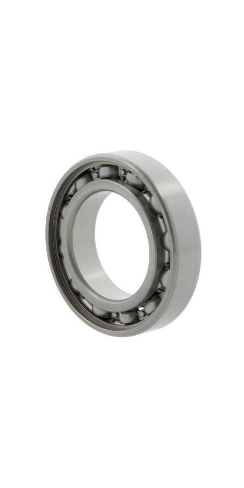 NTN Rillenkugellager 6317 C4 Innen- 85 mm Auen- 180 mm Breite41 mm