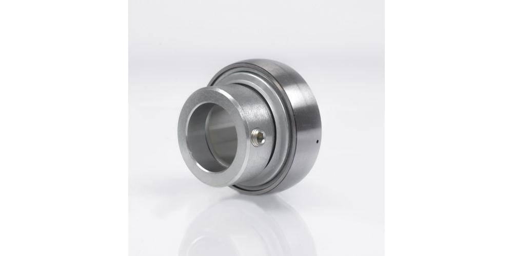ZEN Spannlager SES205 Innen-Ø 25 mm Außen-Ø 52 mm Breite31 mm