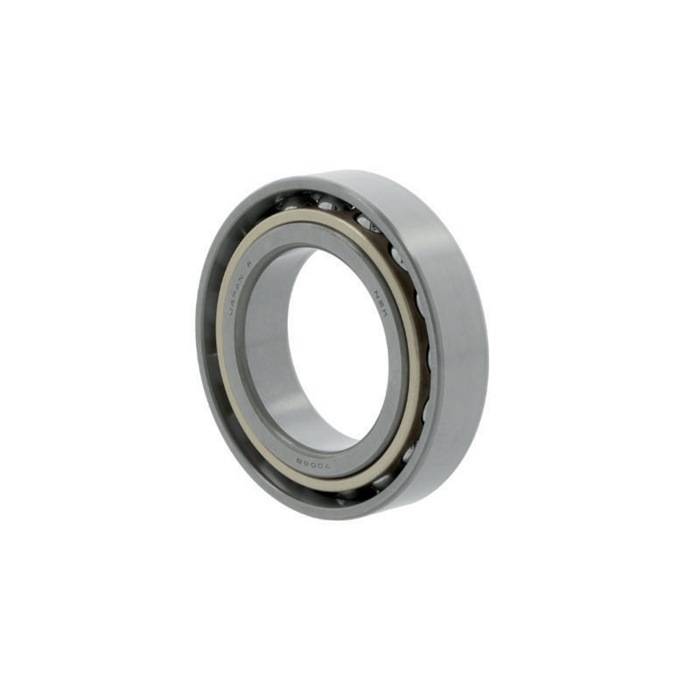 SCHKG 7411 BGAM ID 55mm AD 140mm Breite33mm SKF