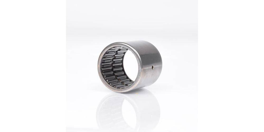ZEN Nadelhülse HK5020 Innen-Ø 50 mm Außen-Ø 58 mm Breite20 mm