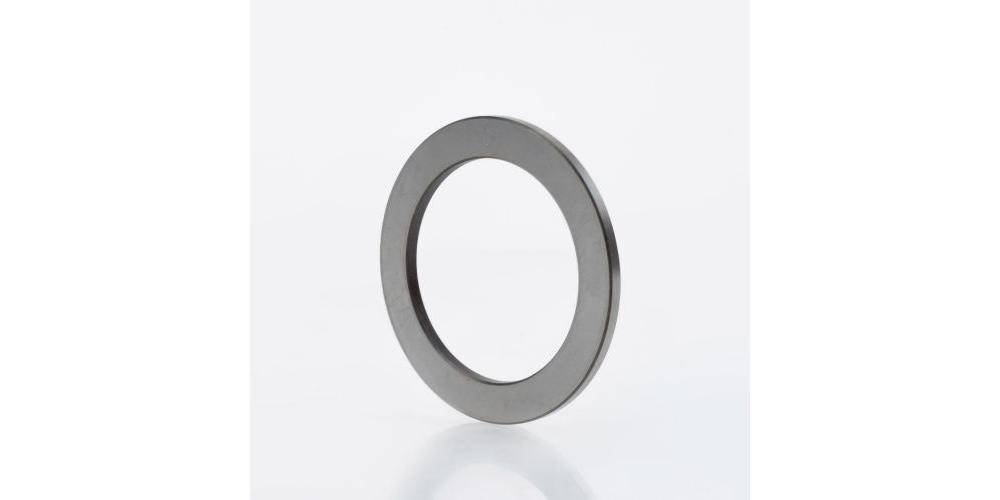 ZEN Gehäusescheibe GS81103 Innen-Ø 18 mm Außen-Ø 30 mm Breite2,75 mm