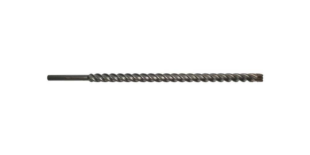 makita Hammerbohrer NEMESIS B-20127 D.25mm L.920mm SDS-Max