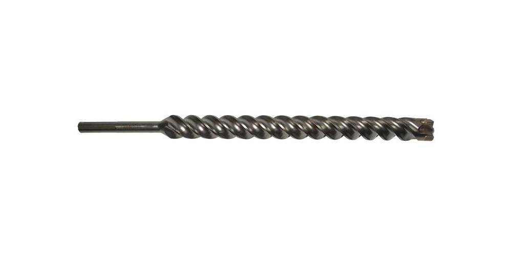 makita Hammerbohrer NEMESIS B-20323 D.45mm L.570mm SDS-Max