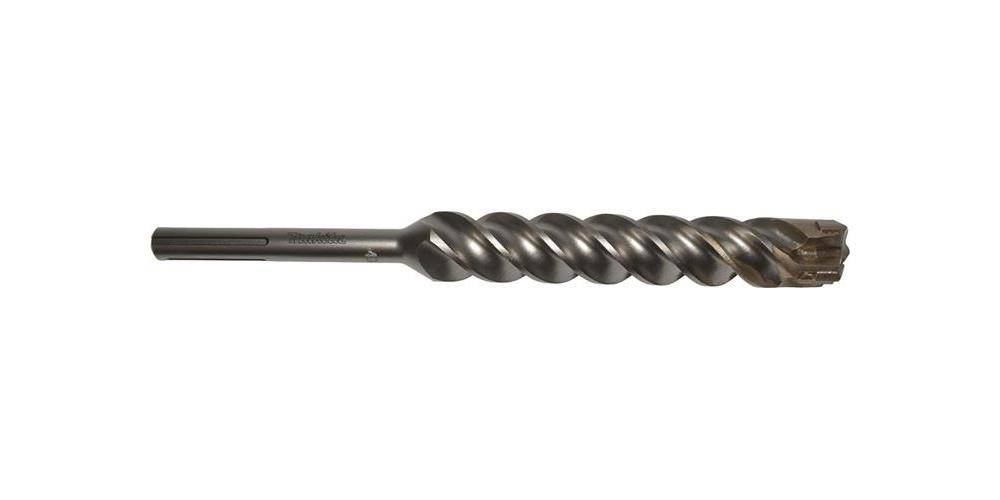 makita Hammerbohrer NEMESIS B-20208 D.32mm L.370mm SDS-Max