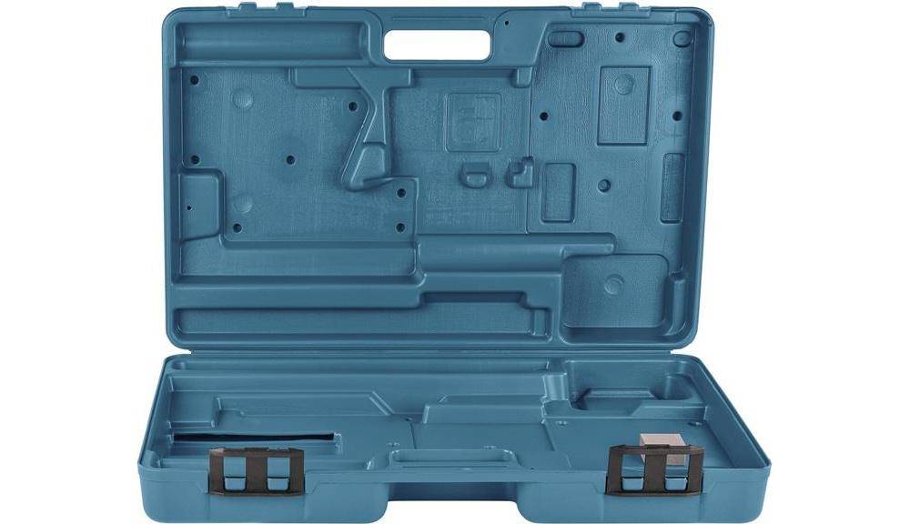 makita Transportkoffer 153526-2 L610xB390xH115mm