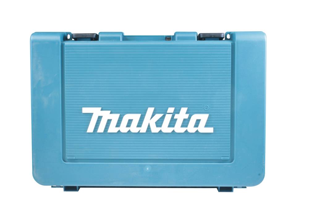 Makita Transportkoffer Kunststoff