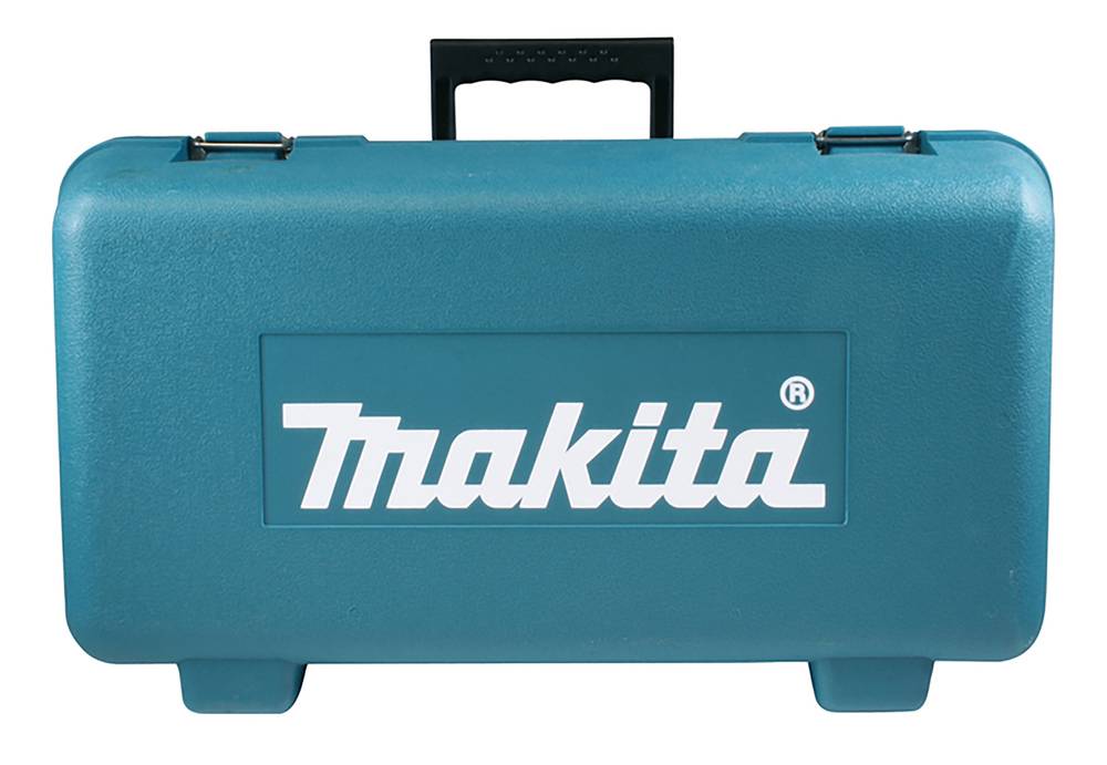Makita Transportkoffer Kunststoff