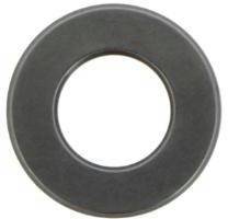 Gegenscheibe CP513 0,001kg NADELLA