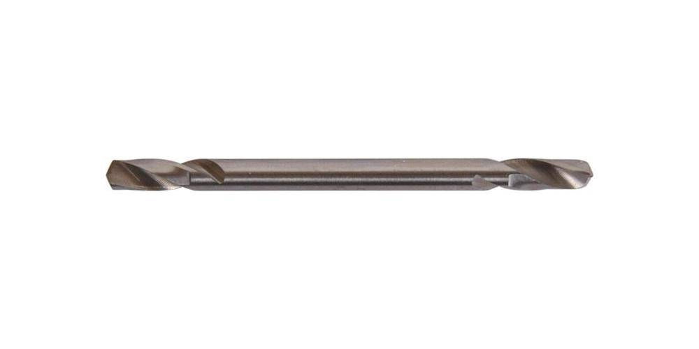 makita Wendebohrer B-26652 D.2mm L.38mm HSS-G