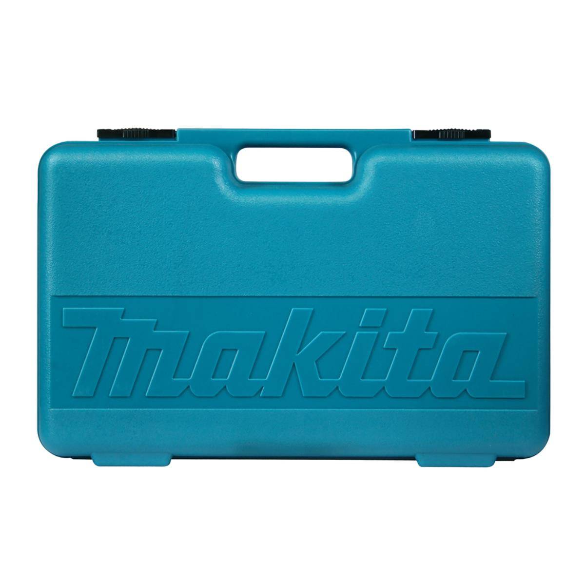 Makita Transportkoffer Kunststoff