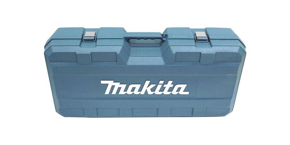 makita Transportkoffer 824984-6 L765xB210xH390mm