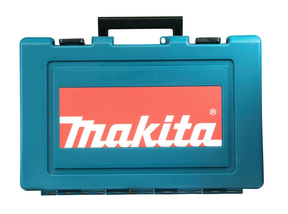 Makita Transportkoffer Kunststoff