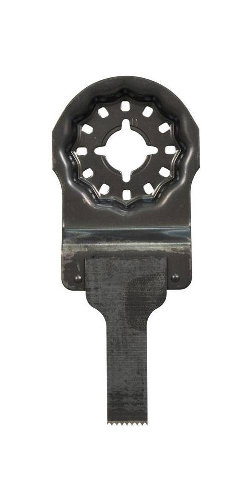 makita Tauchsgeblatt B-64917 B.10mm L.20mm BIM 20Zhne/Zoll,